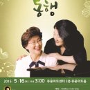 아트엠플러스