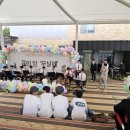 대성음향 이미지