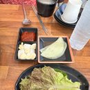 본가호반닭갈비막국수 이미지