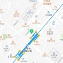 연세신효선성형외과의원 이미지