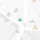 경복궁송림점(주)엔타스