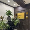 썬스포츠클럽 | [두돌 아기와 세부 여행] 크림슨 리조트 식음시설 - 예네, 아주르 비치클럽, 룸서비스 리뷰