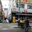 종로은행나무집 - 468930 | 종로은행나무집