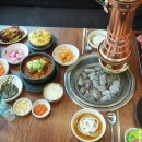 살살녹소 | [오산 맛집] '살살녹소 오산점' 소고기 솔직 방문 후기!