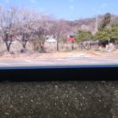 더맛한식뷔페 네이버블로그