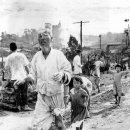 옛날옛적에 이미지