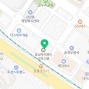 이마트24 춘천강남하이엔드점 이미지