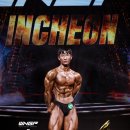 신인규피티스튜디오 이미지