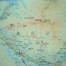 아미산농장 이미지