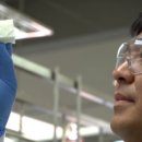 주식회사경화약품 이미지