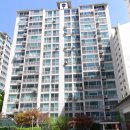 명륜동-6 이미지