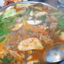 한상곱창 네이버블로그