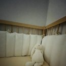 내돈내산 아르떼하임 뉴블링블링 아기침대 구매후기