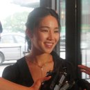 신라미용실 이미지