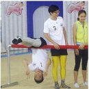 학사3길 1-1 | 2026 편입 시험 후기(2) 연세대 편