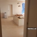 약수8길L 이미지