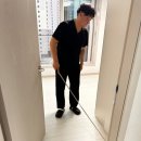 서희스타힐스 | 대구 사전점검 업체 내돈내산 체크앤체크 후기 두류서희스타힐스 84A 구조