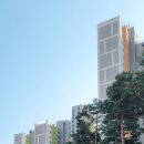 서창푸르지오 공인중개사사무소 이미지