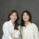 노건축사사무소