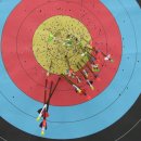 강서체육공원 이미지