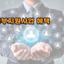 가산 행정사사무소 이미지