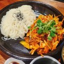 바람부리숯불실비 이미지