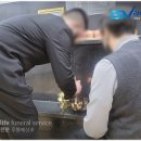 마루종합장식 | 하남시마루공원장례식장 관내 비용 후불상조 진행으로 시립봉안당까지