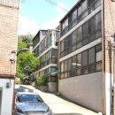 서울삼성초등학교 이미지