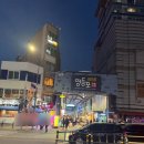 성일분식 - 연천군 온골로 61 | 영등포시장 돼지꼬리 안주 야장으로 즐기는 충청도집 후기!
