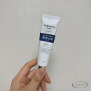 맑은약국 | 멜라토닝크림 약국템 솔직 후기 한 달 사용 후 피부 변화 공개