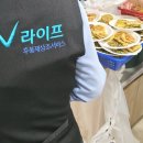 세종나무병원 네이버블로그