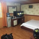 금탑모텔 이미지