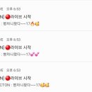 피지컬 스토리 이미지