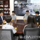 부천일신중 이미지