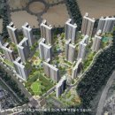 진해구 ⓒ-4 이미지