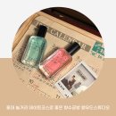홍대 놀거리 데이트코스로 좋은 향수공방 웯우드스튜디오