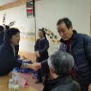 월명성모의집 이미지