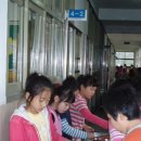 독산초등학교 이미지