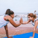 체대입시 FA 이미지