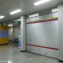 충렬사역 이미지