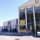 포항부추빵 이미지