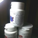 모아메딕(MOA MEDIC) | &lt;사료 후기&gt; Hydrobay Flake series.