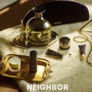 호텔블리스(BLISS) 이미지