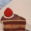 하우스케이크(House cake) 이미지