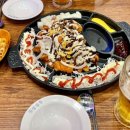 범맥주 이미지