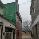 화도면-6 이미지