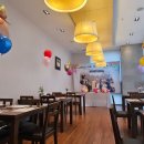 하늘가족호텔 이미지