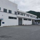 봉암동297 이미지