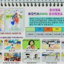 언남초등학교 네이버블로그