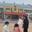 영재지역아동센터 이미지